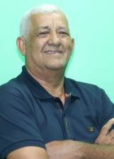 JOFRE