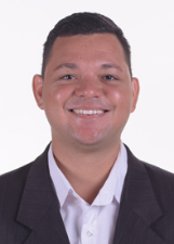 ADNILSON OLIVEIRA
