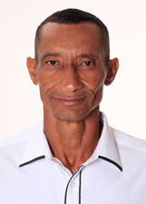 EDVAN DOS SANTOS
