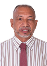 PEDRO NORMANDIA