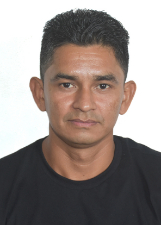 IRMÃO DENIS