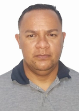 ROMULO SARGES