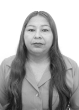 CLEONICE LIMA