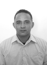 FRANCIMAR