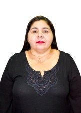 PROFESSORA KEITY