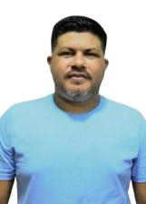 OZIEL VIEIRA