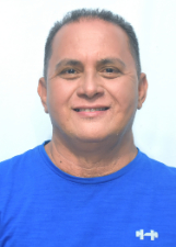 PROFESSOR WALDEZ