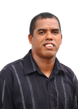 ROBSON