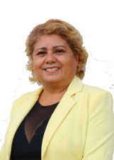 JEANNE SOARES