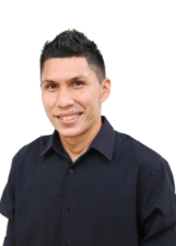 CARLOS FERREIRA