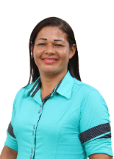 JAQUELINE