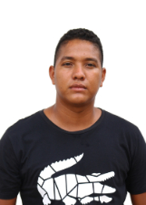 WEMERSON