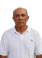 EDMILSON