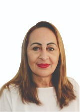 IOLANDA COSTA