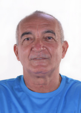 MARRECA PEIXOTO
