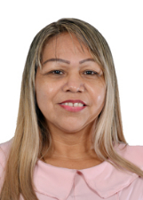 PROFESSORA ROSE NUNES