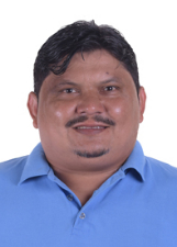 JEFFERSON PACHECO