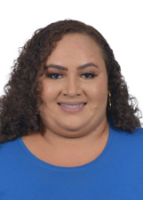 DAYANNE GUILHERME