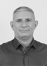 AGNALDO SOARES