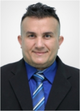 JAILSON MOSSORÓ