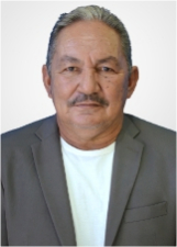 RUI PINTO DUARTE