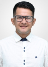 RAFAEL ROCHA