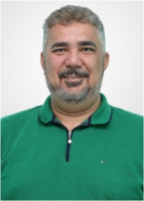 PAULÃO