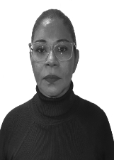 NAZA ALMEIDA