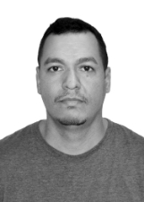 GEORGE RAMOS