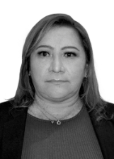 CLAUDIA FERNANDES