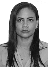 NIVEA ISACKSSON