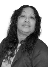 PR. CLEIDE OLIVEIRA