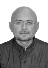 MARCOS SAMPAIO