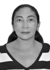 MARGARETE RODRIGUES
