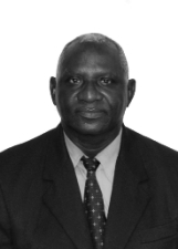 MANDELA