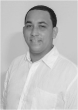 GLEISON SILVA