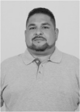 PROFESSOR INALDO JR