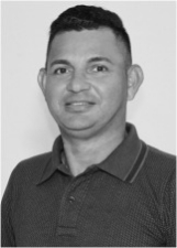 PROFESSOR EVERALDO DO CUPIXI