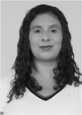 KELANY SILVA
