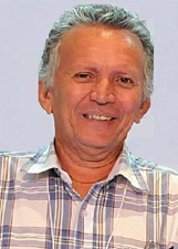 JORGE FURTADO