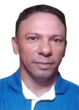 ORISMAR DO PAREDAO