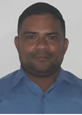 ELIEZI DUARTE