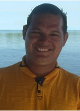PELADO