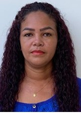 RENATA MIRANDA