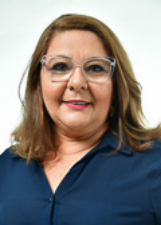 CELISA MELO