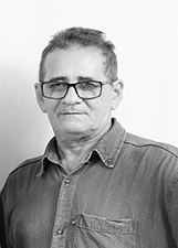 FALCÃO