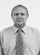 IRMÃO EDIMAR