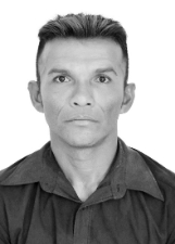 SAMUEL DUTRA