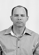 PROFESSOR EDSON