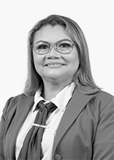 IRIS BATISTA